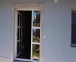 Vila Happy House Costinesti | Rezervari Vila Happy House